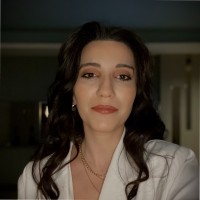 Merve Alp