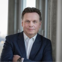 Frank König