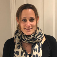 Gemma Marks