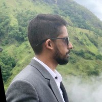 Rukshan C Jayasinghe