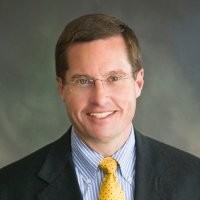 Richard Latta