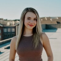 Avery Ehart