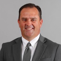 Douglas Fullmer, MPT, MBA