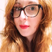 Maria Adamopoulou