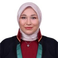 Şule Ünal Yaşar