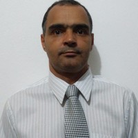 Carlos Lima