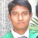 Amit Kumar Naskar