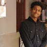 Sanjay Manoj