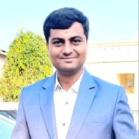Dhaval Patel