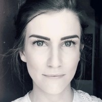 Claire C.