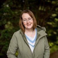 Kathleen Rogerson
