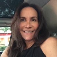 Liliana Fuentes