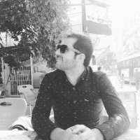 Servet Yıldız