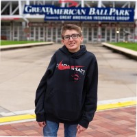 Aj Mahoney