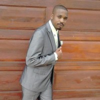 Mthokozisi Zwane