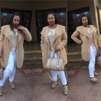 Phaphama Sambo
