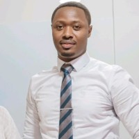 Samuel Karuranga