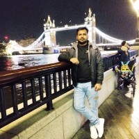 Md Murad