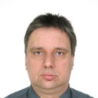 stephan gierke