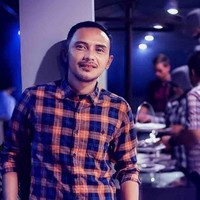 Dhony Wahyu Sofiyanto