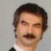 Wayne Reicha