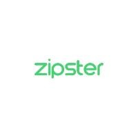 Zipster Brasil
