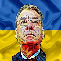 Jorge Pelegrina Soegaard