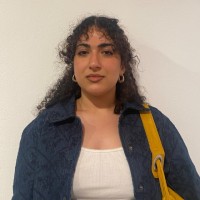 Asheema Kour