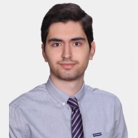 Hamoun Nabilou