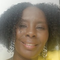 Lakeisha Vaughan-Jones