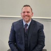 Brian Chamberlain