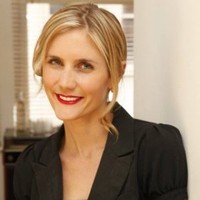 Emily Anderson
