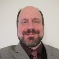 Steven Schreck