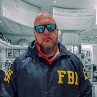 Matt Huffman