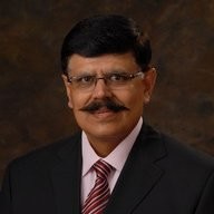 Brigadier Waseem Ayub, SI(M), Retd