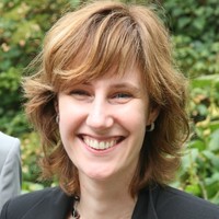 Yvonne Teurlincx