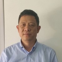 周贵平