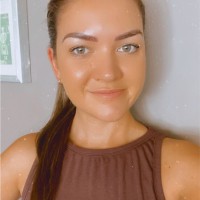 Jasmine Sawyer