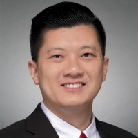 Minh Tran