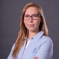 Anna Bednarek
