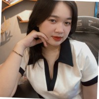 Đinh Việt Hà