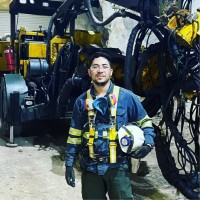 Hiram Eliuth Meza Barrios