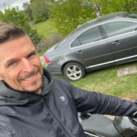 Oskar Karlsson