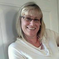 Susan Sass