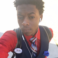 Jaylen Turner