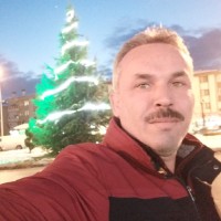 Levent Karaca