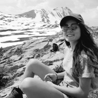 Kailey Young