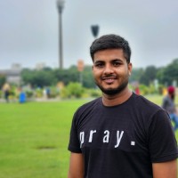 Shailesh kumar Soni