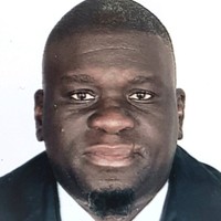 Francisco jose Gomes Fernandes