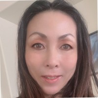 Hitomi Masu Lablance